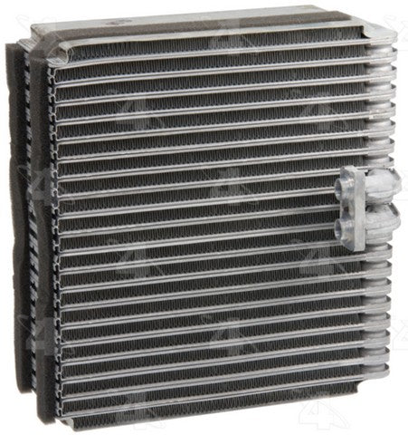 Four Seasons A/C Evaporator Core  54859