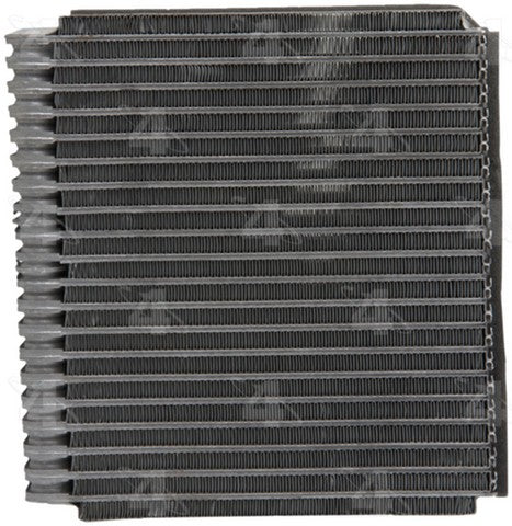 Four Seasons A/C Evaporator Core  54859