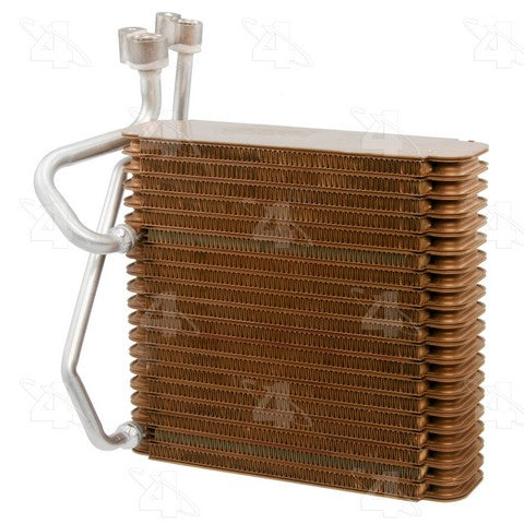 Four Seasons A/C Evaporator Core  54863