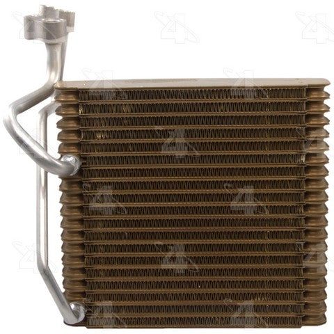 Four Seasons A/C Evaporator Core  54863
