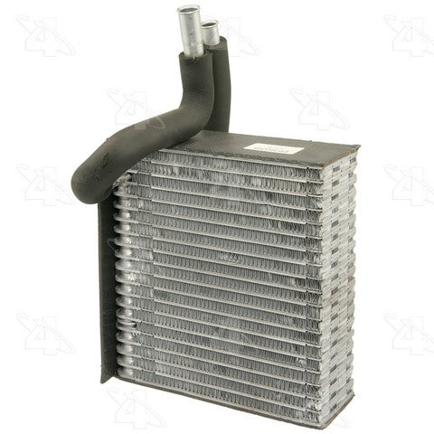 Four Seasons A/C Evaporator Core  54864