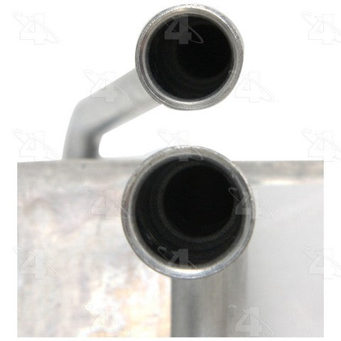 Four Seasons A/C Evaporator Core  54864