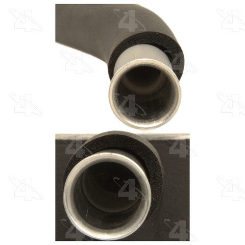https://www.ShowMeThePartsdb.com/bin/images/FourSeasons/54864CON2.jpg