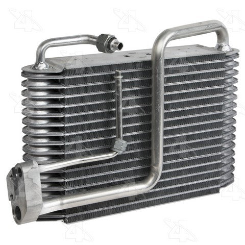 Four Seasons A/C Evaporator Core  54871