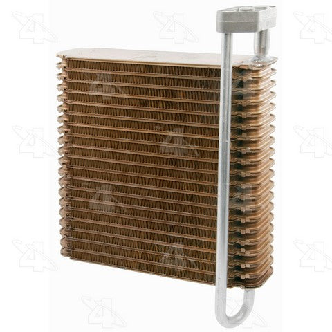 Four Seasons A/C Evaporator Core  54873