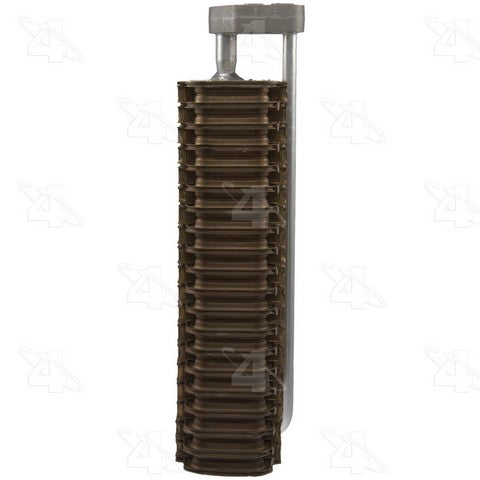 Four Seasons A/C Evaporator Core  54873