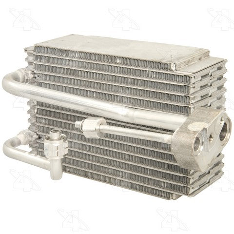 Four Seasons A/C Evaporator Core  54875