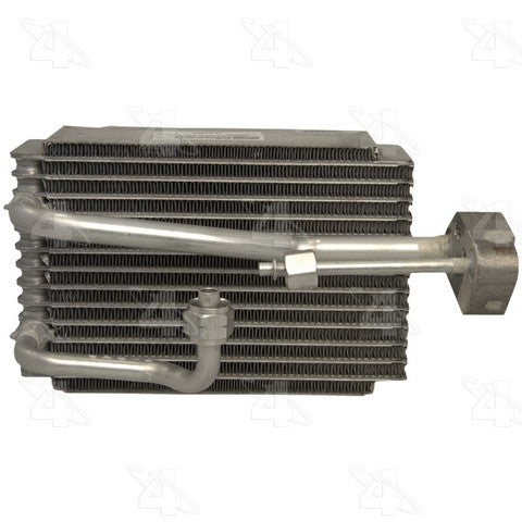 Four Seasons A/C Evaporator Core  54875