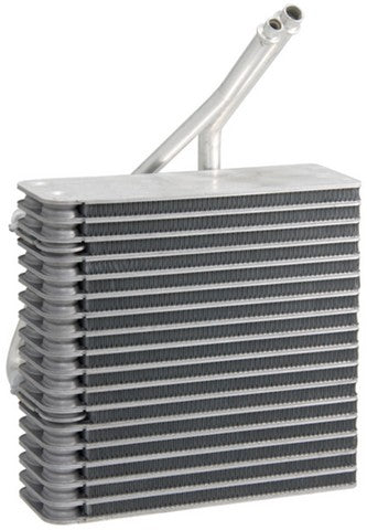 Four Seasons A/C Evaporator Core  54879