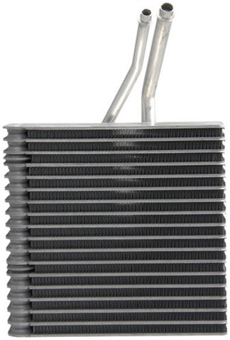 Four Seasons A/C Evaporator Core  54879