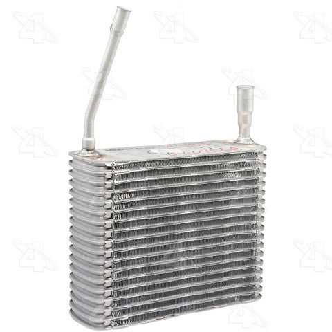 Four Seasons A/C Evaporator Core  54893