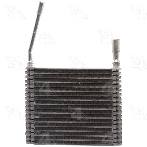Four Seasons A/C Evaporator Core  54893