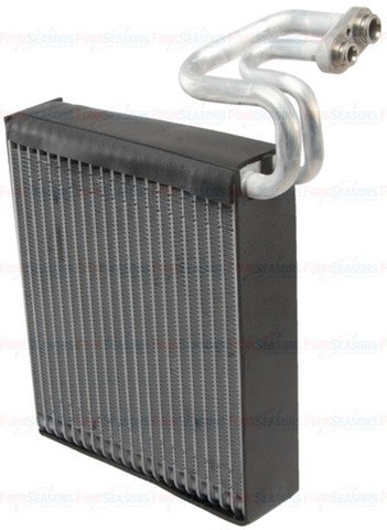 Four Seasons A/C Evaporator Core  54898