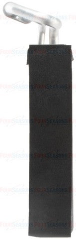 Four Seasons A/C Evaporator Core  54898