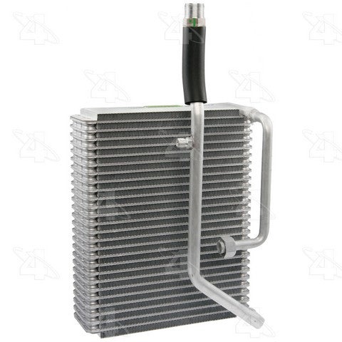 Four Seasons A/C Evaporator Core  54900