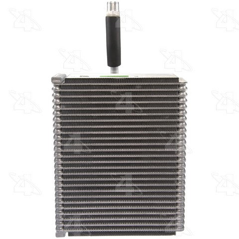 https://www.ShowMeThePartsdb.com/bin/images/FourSeasons/54900BAC.jpg
