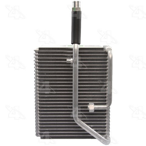 Four Seasons A/C Evaporator Core  54900
