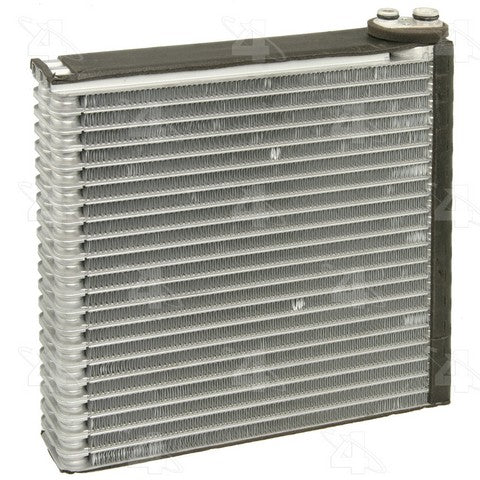 Four Seasons A/C Evaporator Core  54904