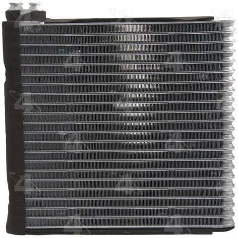 Four Seasons A/C Evaporator Core  54904