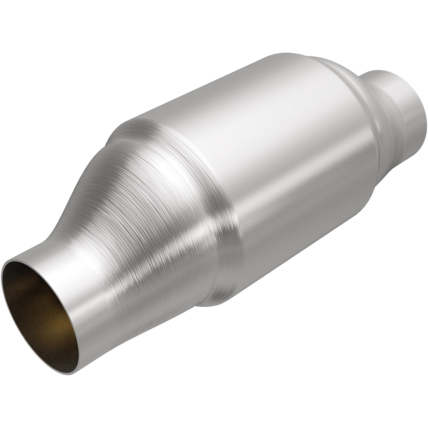 MagnaFlow 49 State Converter 54906 54900 Series  Catalytic Converter