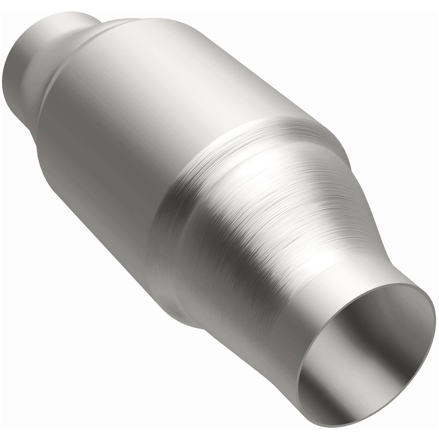 MagnaFlow 49 State Converter 54906 54900 Series  Catalytic Converter