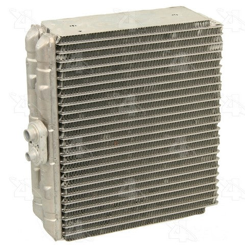 Four Seasons A/C Evaporator Core  54908