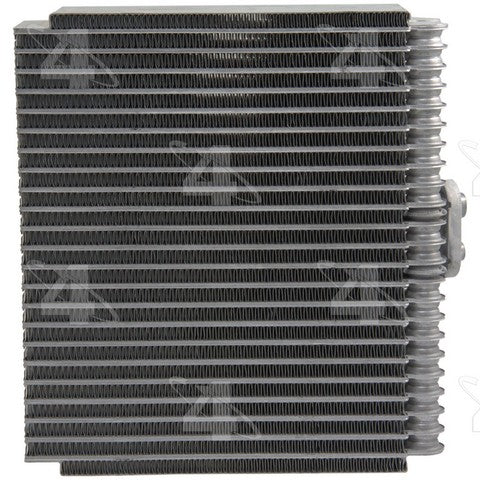 Four Seasons A/C Evaporator Core  54908