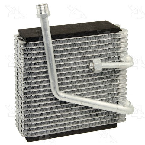 Four Seasons A/C Evaporator Core  54912