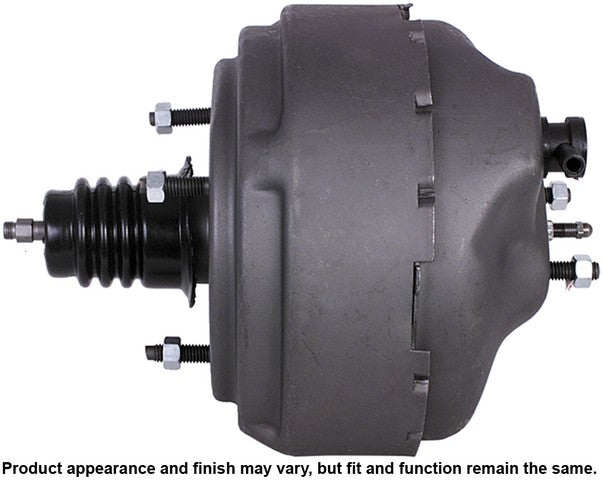 CARDONE Reman Power Brake Booster  54-91200