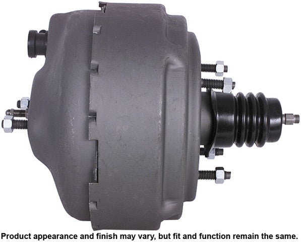 CARDONE Reman Power Brake Booster  54-91200