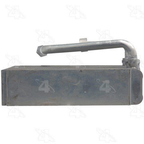 Four Seasons A/C Evaporator Core  54912