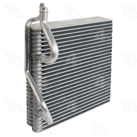 Four Seasons A/C Evaporator Core  54914