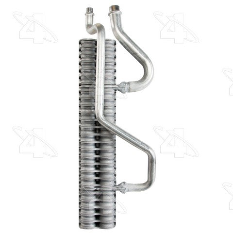 Four Seasons A/C Evaporator Core  54914
