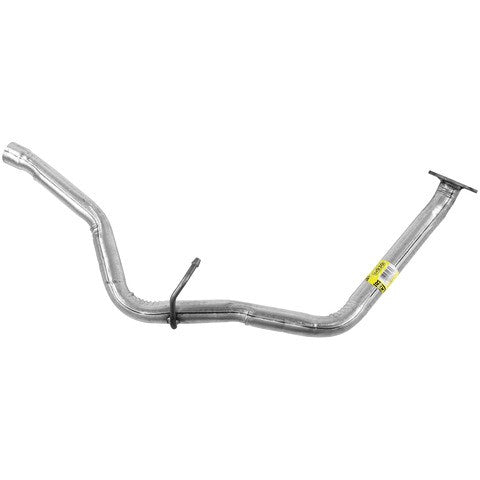 Walker Exhaust Exhaust Pipe  54930