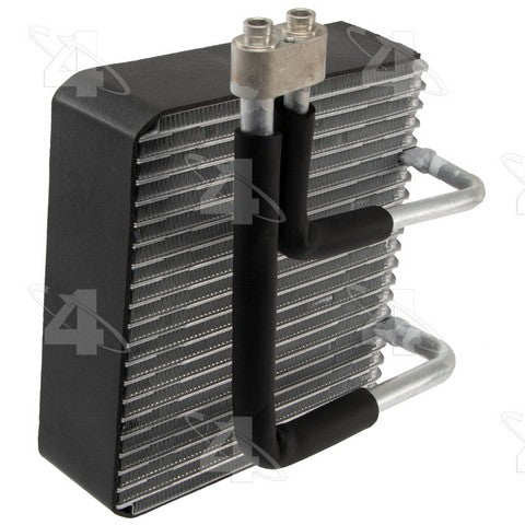 Four Seasons A/C Evaporator Core  54935