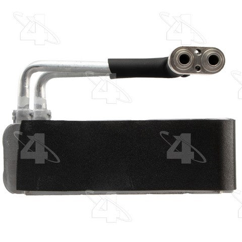Four Seasons A/C Evaporator Core  54935