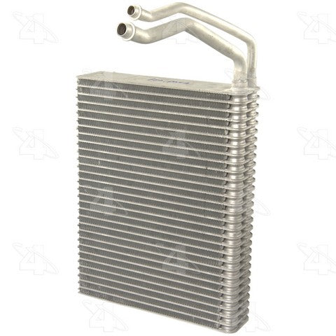 Four Seasons A/C Evaporator Core  54948