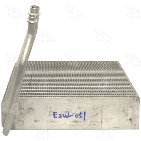 Four Seasons A/C Evaporator Core  54948