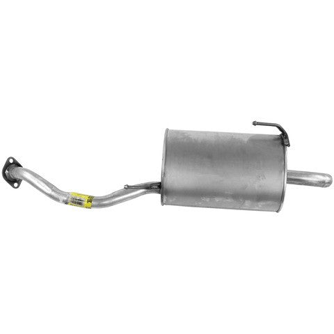 Walker Exhaust Exhaust Muffler Assembly  54952