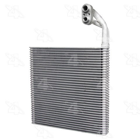 Four Seasons A/C Evaporator Core  54954