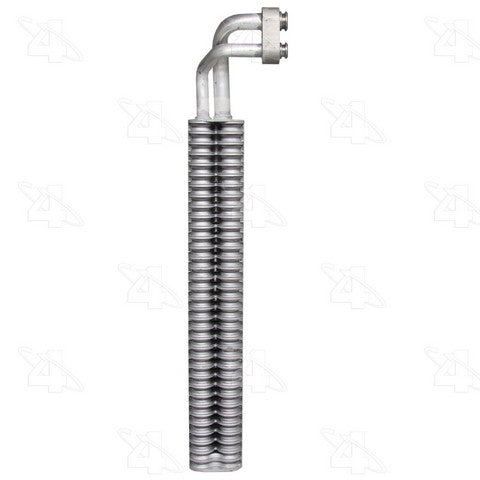 Four Seasons A/C Evaporator Core  54954