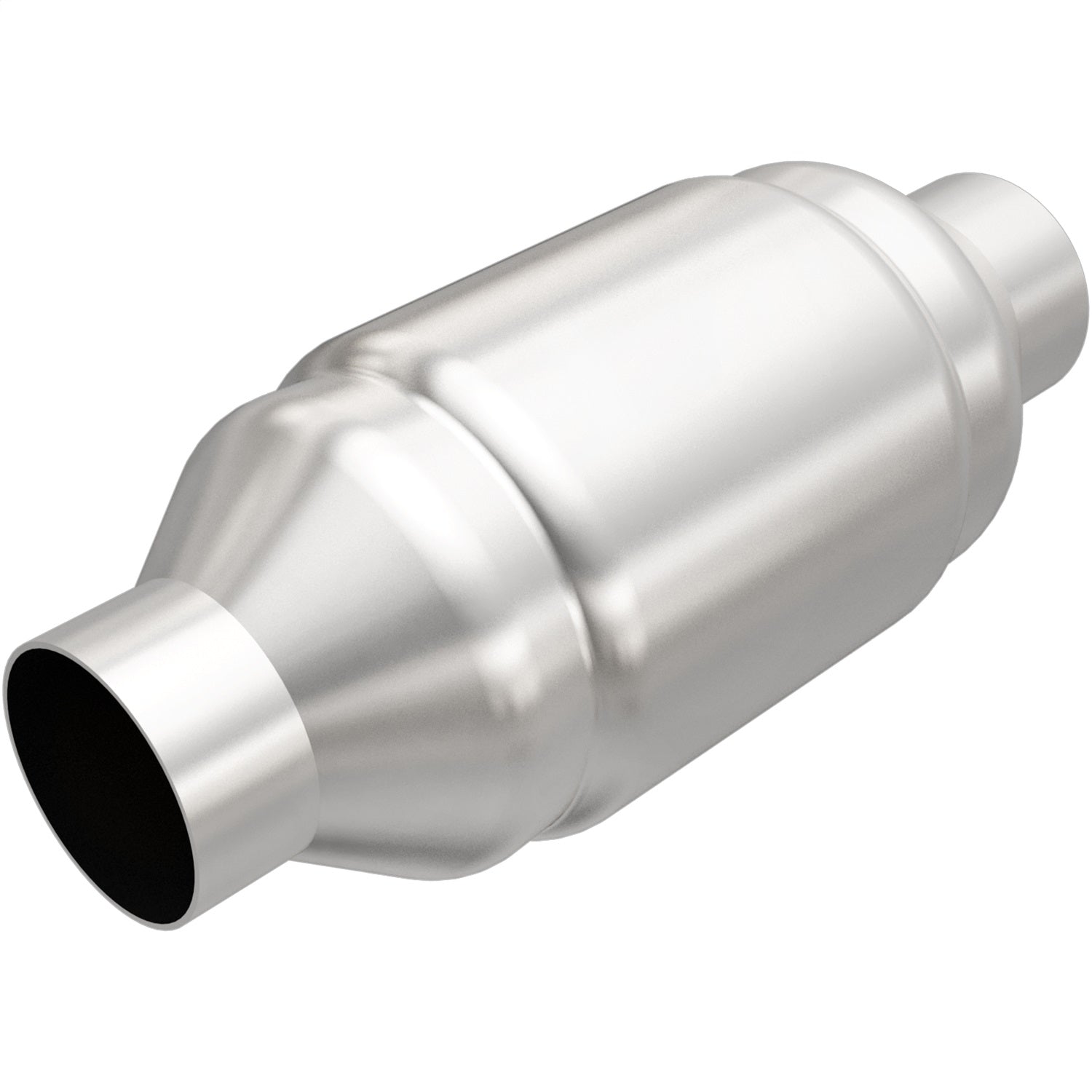 MagnaFlow 49 State Converter 54954 54900 Series  Catalytic Converter