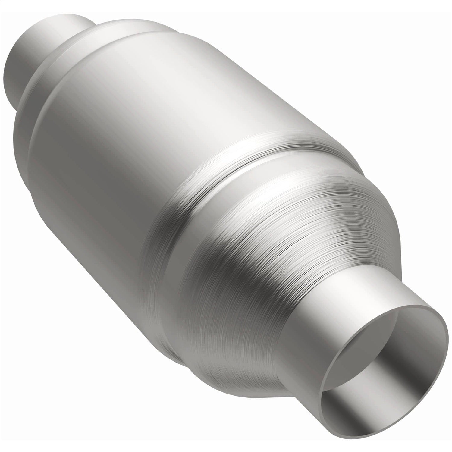MagnaFlow 49 State Converter 54954 54900 Series  Catalytic Converter