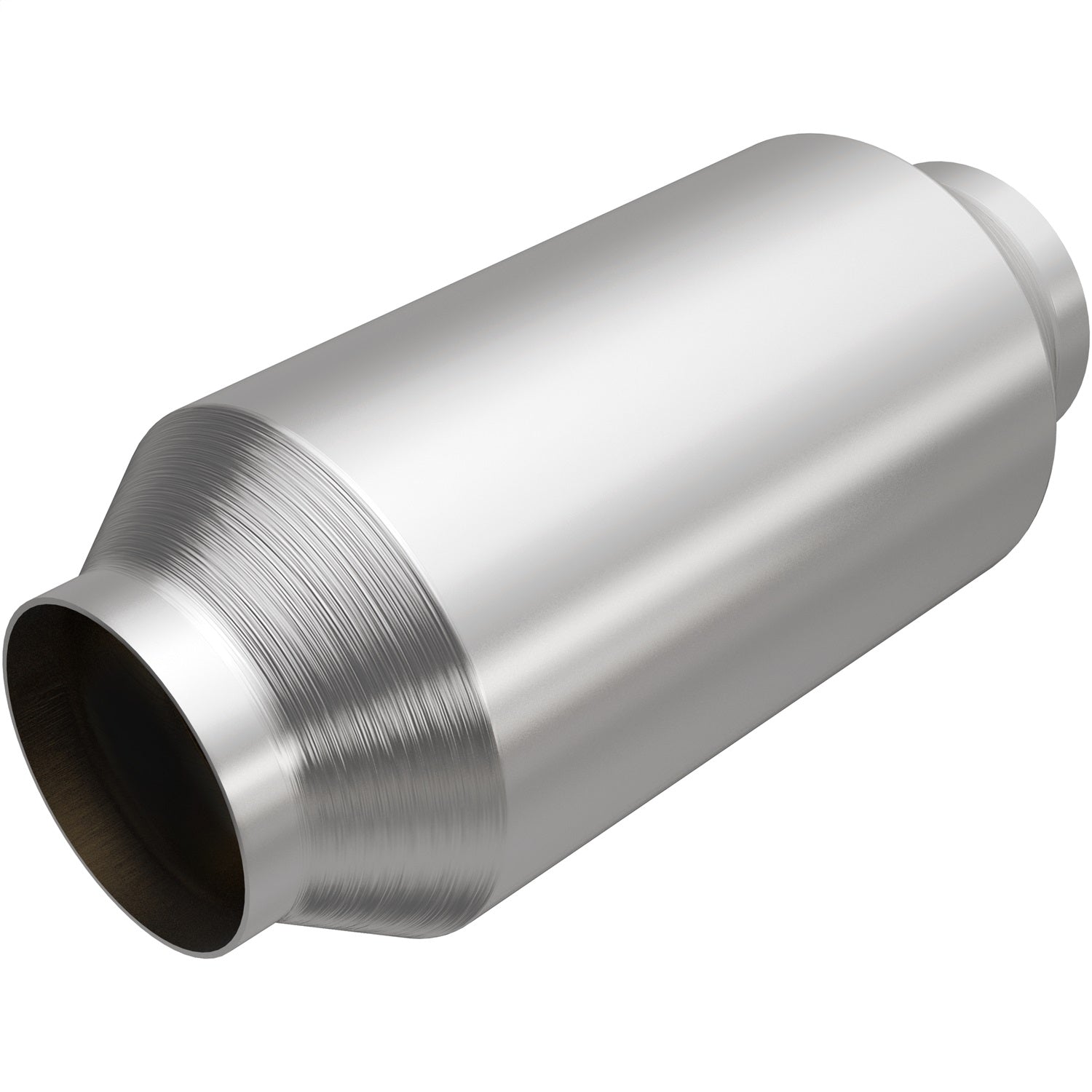 MagnaFlow 49 State Converter 54956 54900 Series  Catalytic Converter