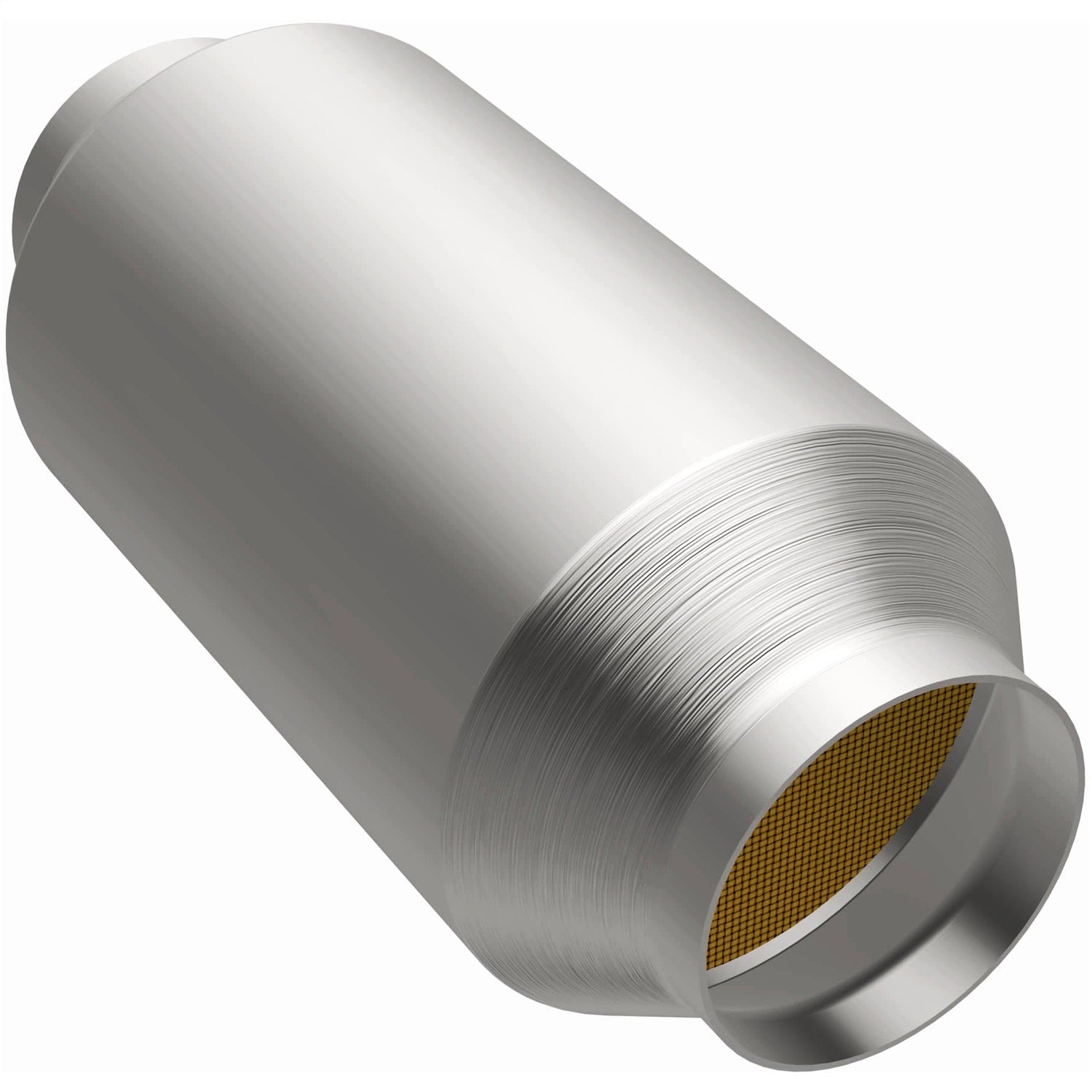 MagnaFlow 49 State Converter 54956 54900 Series  Catalytic Converter