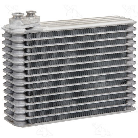 Four Seasons A/C Evaporator Core  54957