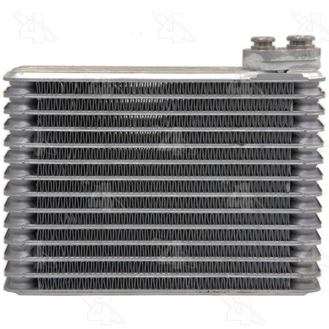 Four Seasons A/C Evaporator Core  54957