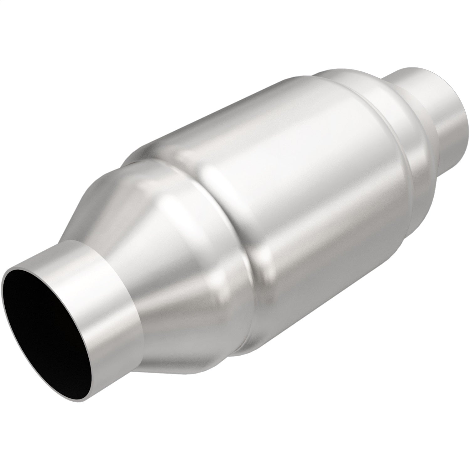 MagnaFlow 49 State Converter 54959 54900 Series  Catalytic Converter