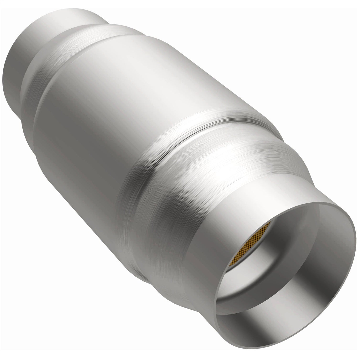 MagnaFlow 49 State Converter 54959 54900 Series  Catalytic Converter
