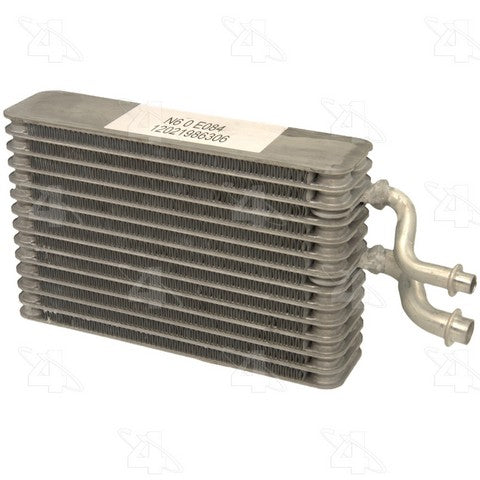 Four Seasons A/C Evaporator Core  54963
